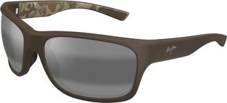Maui Jim Sunglasses