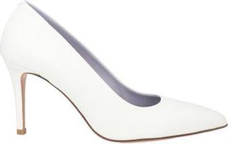 Albano CALZATURE - Decolletes su YOOX.COM