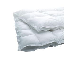 Schubiger M&ouml;bel Sommerduvet Perfetto