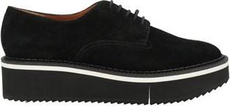 Robert Clergerie FOOTWEAR - Lace-up shoes sur YOOX.COM