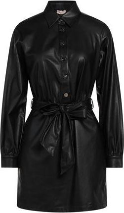 Liu Jo DRESSES - Mini dresses sur YOOX.COM