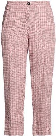 Massimo Alba BOTTOMWEAR - Trousers sur YOOX.COM