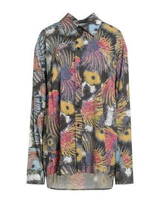 Martine Rose TOPWEAR - Shirts sur YOOX.COM