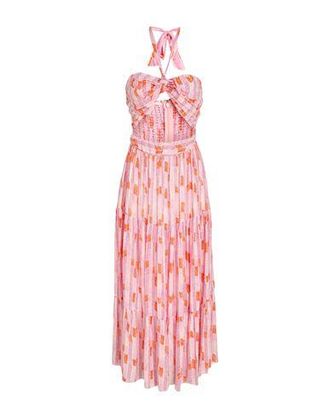 Lemlem KLEIDER - Maxi-Kleider auf YOOX.COM