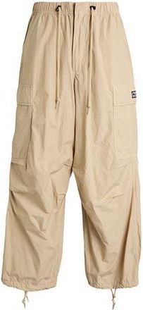 Obey PARTES DE ABAJO - Pantalones en YOOX.COM