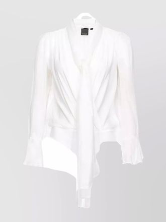 Pinko blouse