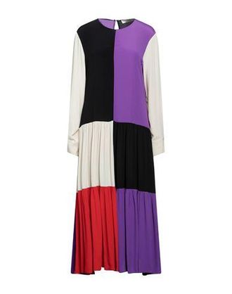 Jucca DRESSES - Midi dresses on YOOX.COM