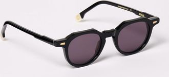 Kyme Occhiali da sole LARS1 Kyme