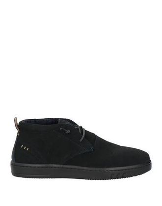 Woz? FOOTWEAR - Trainers on YOOX.COM