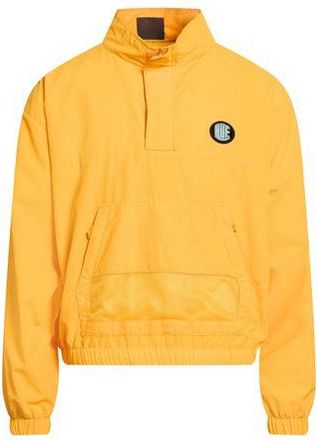 HUF COATS & JACKETS - Jackets sur YOOX.COM