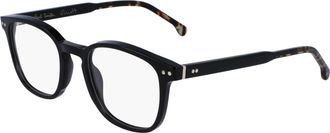 Paul Smith Mens 51mm Eyeglasses PSOP05951-001-51