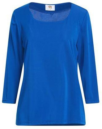 Gai Mattiolo TOPWEAR - Top su YOOX.COM