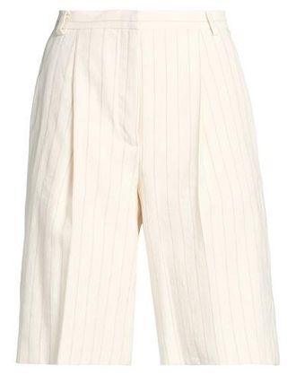 Really Wild BOTTOMWEAR - Shorts & Bermuda Shorts on YOOX.COM