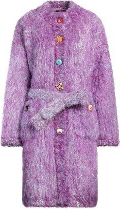 Dolce & Gabbana COATS & JACKETS - Coats sur YOOX.COM