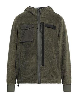 Replay JACKEN & MÄNTEL - Shearling- & Kunstfell auf YOOX.COM