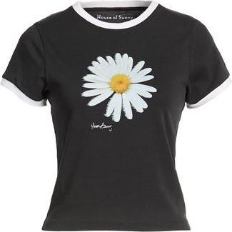 House of Sunny TOPS - T-shirts auf YOOX.COM