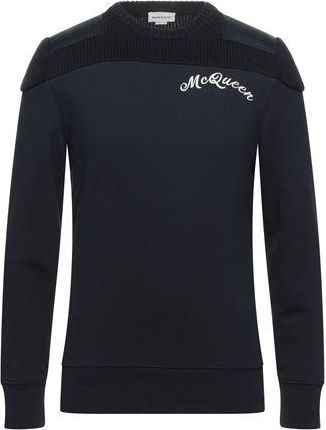 Alexander McQueen TOPWEAR - Sweatshirts sur YOOX.COM