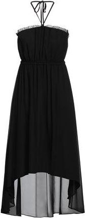 Gaudì DRESSES - Midi dresses sur YOOX.COM