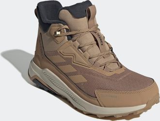 ADIDAS TERREX Wanderschuh