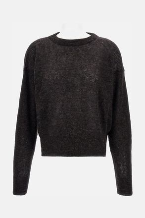 Haikure Balir Sweater