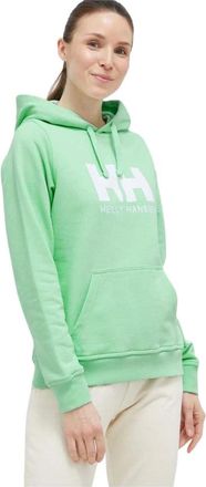 Helly Hansen Dames, Sport, Groen, Maat: XS