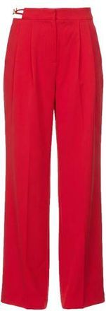Just Cavalli PARTES DE ABAJO - Pantalones en YOOX.COM