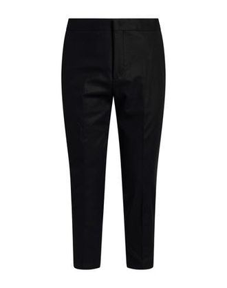Be Able BOTTOMWEAR - Trousers on YOOX.COM