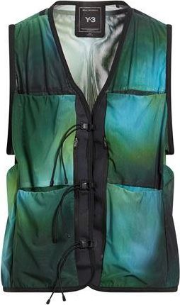 Yohji Yamamoto CAPISPALLA - Smanicati su YOOX.COM