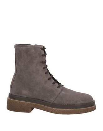 Pollini SCHUHE - Stiefeletten auf YOOX.COM