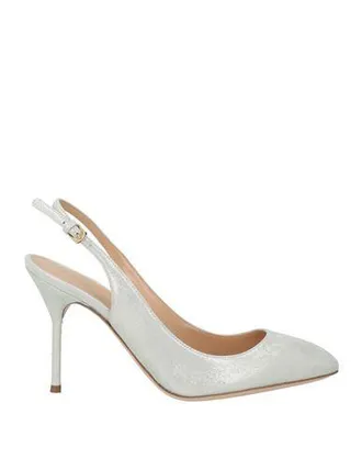 Sergio Rossi SCHUHE - Pumps auf YOOX.COM