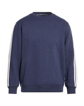 John Richmond TOPS - Sweatshirts auf YOOX.COM