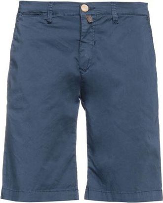 Barbati PARTES DE ABAJO - Pantalones cortos y bermudas en YOOX.COM