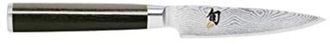 Kai Cuchillo Multiusos Kai 4 (10,0 Cm) Shun Classic Dm-0716