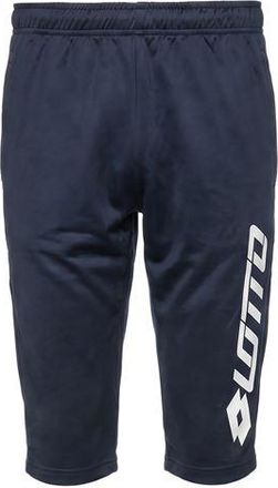 Lotto BOTTOMWEAR - Shorts & Bermuda Shorts on YOOX.COM