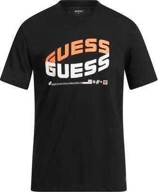 Guess T-shirts