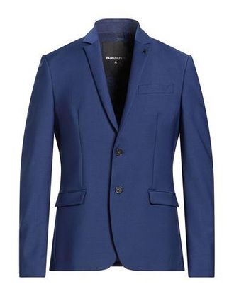 Patrizia Pepe SUITS and CO-ORDS - Blazers on YOOX.COM
