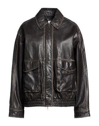 Bully COATS & JACKETS - Jackets on YOOX.COM