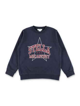 Stella McCartney Abbigliamento per bambini Stella Mccartney