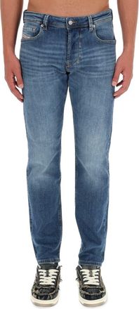 Diesel 1986 Larkee-Beex Jeans