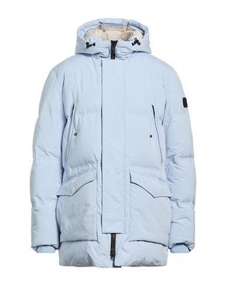 Duno COATS & JACKETS - Puffers on YOOX.COM