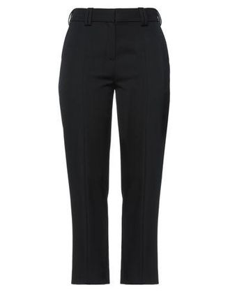 Balmain BOTTOMWEAR - Trousers on YOOX.COM