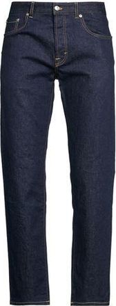 Department Five HOSEN & R&Ouml;CKE - Jeanshosen auf YOOX.COM