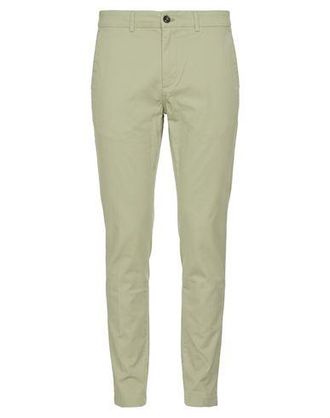 Cruna PARTES DE ABAJO - Pantalones en YOOX.COM