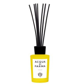 Acqua di Parma Insieme Home Fragrance Diffuser - Citrus Elegance for Your Space - One Size