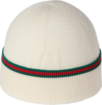 Gucci unisex, Accesorios, Beige, Talla: M