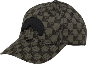Sprayground Sprayground, unisex, Accessori, Grigio, Taglia unica, new