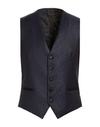 Tagliatore SUITS and CO-ORDS - Waistcoats sur YOOX.COM