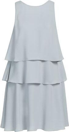 A|X Armani Exchange VESTIDOS - Minivestidos en YOOX.COM