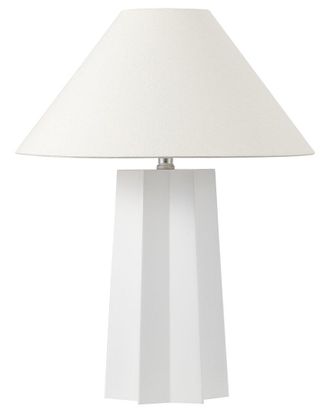 Safavieh Symone 22in Table Lamp