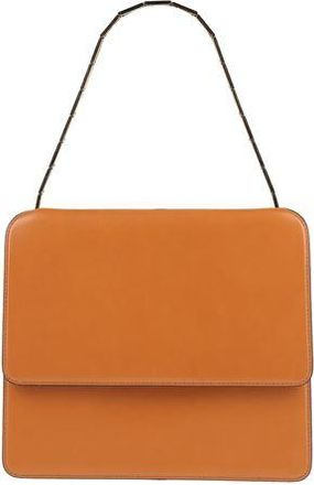 Marni BAGS - Handbags sur YOOX.COM